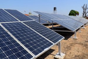 solaire photovoltaïque Seppois-le-Bas